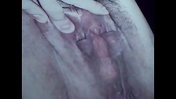 Huge load on a wet hairy pussy by kater xxx Huge load on a wet hairy pussy by kater xxx