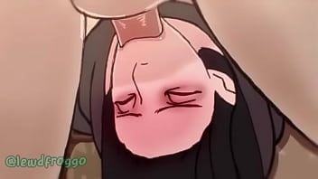 Soft gf 18 she was to soft Soft gf 18 she was to soft