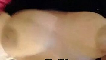Sextape Sextape