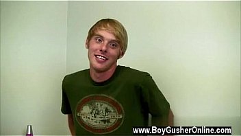 Sexy gay mitch is with us today he is legitimate and 6 foot tall with Sexy gay mitch is with us today he is legitimate and 6 foot tall with