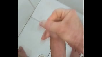 Gozando Gozando