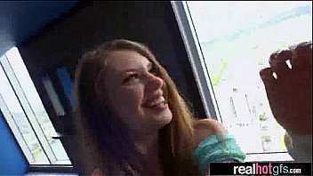 Teen gf elena koshka on camera get sluty and bang hard mov 10
