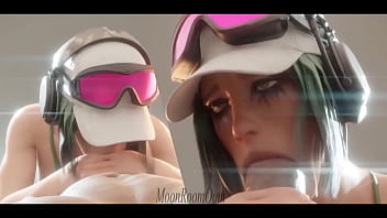 Ela sfm Ela sfm