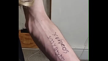 Verification video Verification video