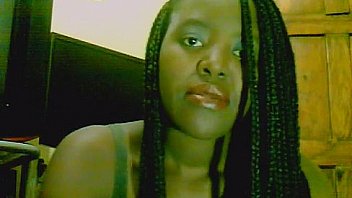 Ebony anna slut transformation ep1 pt1 Ebony anna slut transformation ep1 pt1