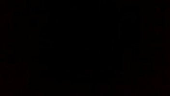 Yazanay la mamadora de guevo