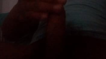 Iss Iss