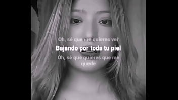 Teresa valerio Teresa valerio