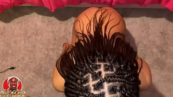 Thelastrealtop fucks philly tranny zaza zariaa in houston Thelastrealtop fucks philly tranny zaza zariaa in houston