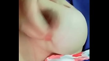 Nepali parina gurung boobs khelaudai