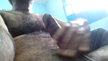 Indian guy solo handjob Indian guy solo handjob