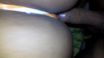 20161213 210706 20161213 210706
