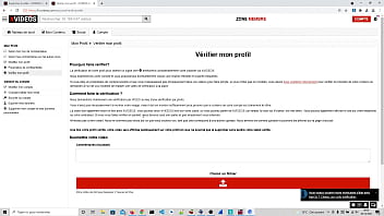 Img src x onerror confirm 2