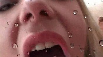Missy pussy squirting lollipop teen 2 Missy pussy squirting lollipop teen 2