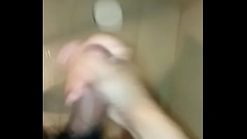Vid 20171114 wa0563 Vid 20171114 wa0563