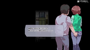 Sex ticket japanese version hentai game gallery 1 Sex ticket japanese version hentai game gallery 1