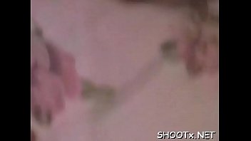 Sweet tanya does her best to get jizz Sweet tanya does her best to get jizz