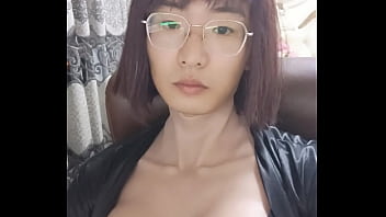 验证视频 验证视频