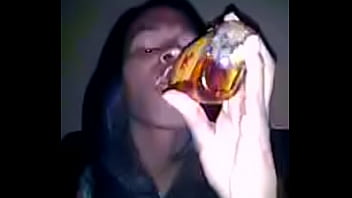 Tristina millz fireballs xxx Tristina millz fireballs xxx