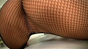 Harmony jenna haze nympomaniac scene 2 Harmony jenna haze nympomaniac scene 2