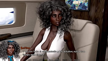 With greta ever cum inside developer mr mister With greta ever cum inside developer mr mister