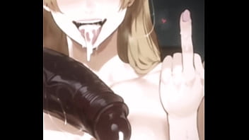 Another random edit hentai Another random edit hentai