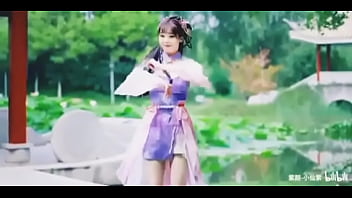 Video xác minh Video xác minh
