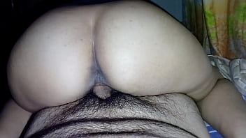 Smalldicksss1 update #4 lv 0 20240915223659 sep 18 2024 Smalldicksss1 update #4 lv 0 20240915223659 sep 18 2024