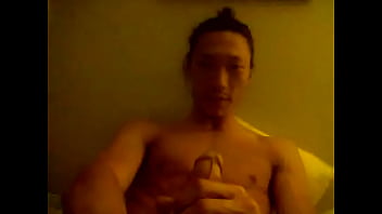 Video 00002 4 Video 00002 4
