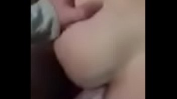 Young twink gets pounded bareback Young twink gets pounded bareback