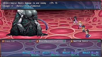 Hentai rpg Hentai rpg