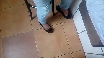 Octubre 2016 Octubre 2016