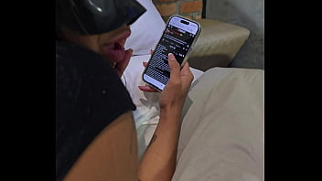 Vídeo de verificação Vídeo de verificação