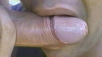 Amateur gays blowjob Amateur gays blowjob