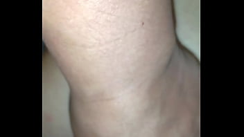 Visita por la puerta trasera