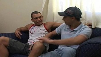 Gay papis extremely sucking and on wild anal fucking Gay papis extremely sucking and on wild anal fucking