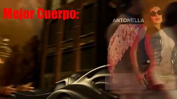 Cucardas resumen año Cucardas resumen año