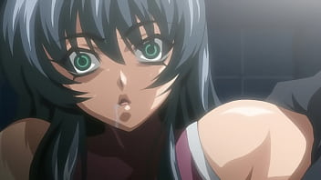 Epic monster Epic monster