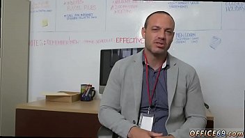 Gay south africa sex change army and porn photo of family teamwork