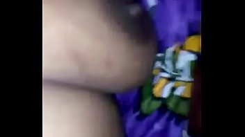 वेरीफ़िकेशन विडियो वेरीफ़िकेशन विडियो
