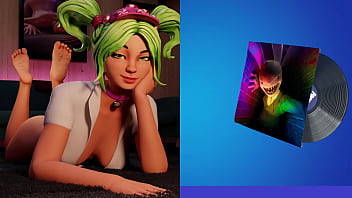 Fortnite albun Fortnite albun