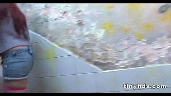 Sweet latina teen redhead evelyn contreras 1 51 Sweet latina teen redhead evelyn contreras 1 51