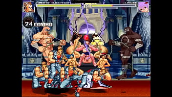 Hot succubus gangbang Hot succubus gangbang