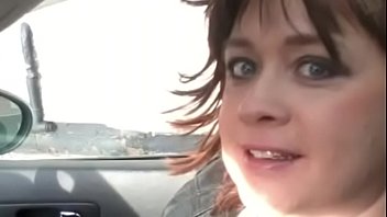 Geordie tgirl Geordie tgirl