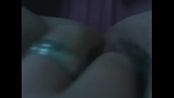 Vid 20140427 wa0010 Vid 20140427 wa0010