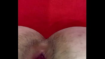 Dildo in gay ass Dildo in gay ass