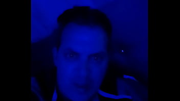 Verification video for celeb cory showing big cock Verification video for celeb cory showing big cock