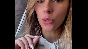 Anitarover update #1 feb 12 2023