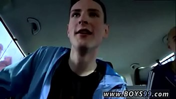 Hot guy with underwear tan having gay sex videos and twinks fucking Hot guy with underwear tan having gay sex videos and twinks fucking