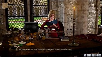 Lust academy 267 Lust academy 267